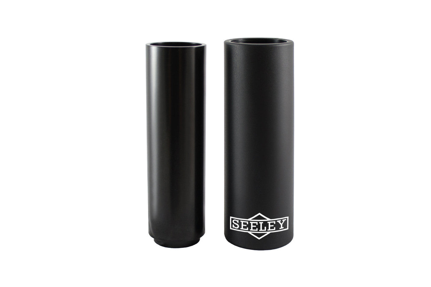 Sunday Seeley PC Replacement Sleeve available at 5150bmx.com