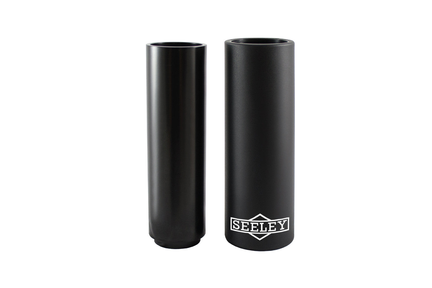 Sunday Seeley PC Replacement Sleeve available at 5150bmx.com