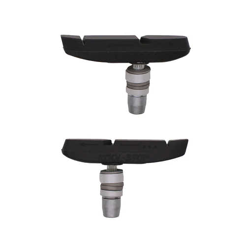 KOOL STOP SUPRA 2 BRAKE PADS available at 5150bmx.com