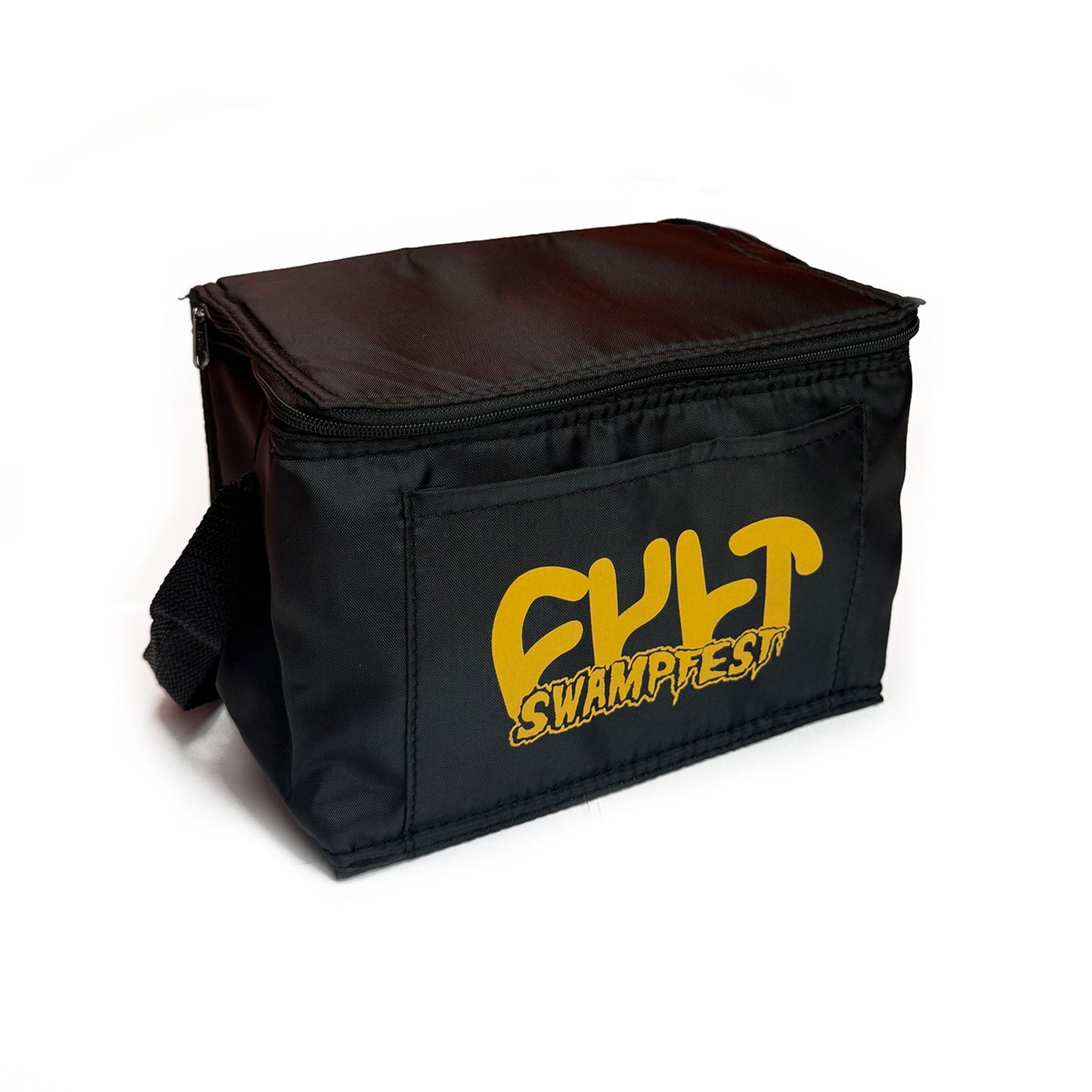 Swampfest Cooler available at 5150bmx.com