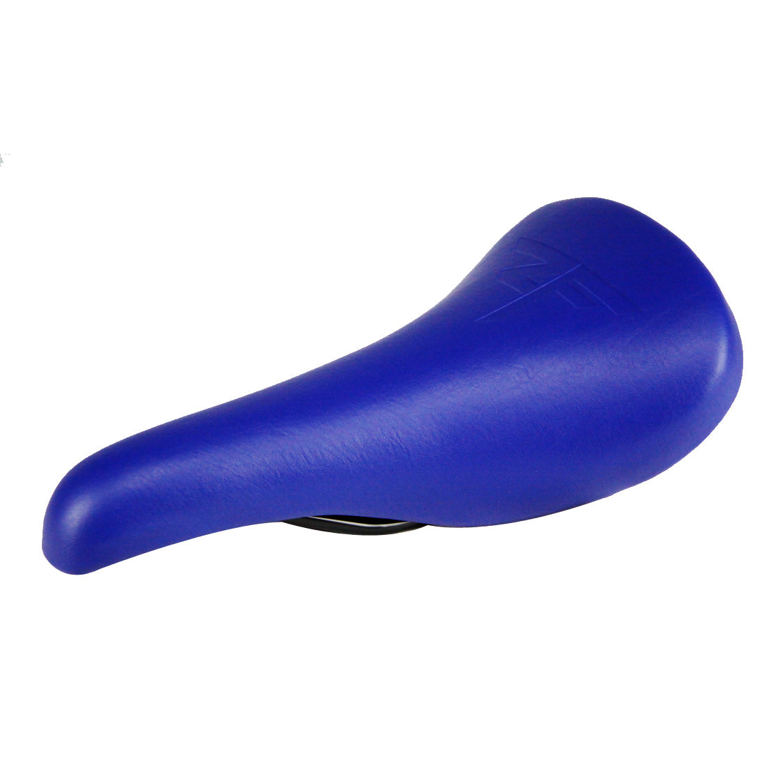 ISD - Urban Saddles - Multi Colors available at 5150bmx.com