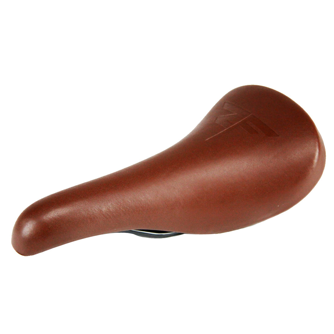 ISD - Urban Saddles - Multi Colors available at 5150bmx.com