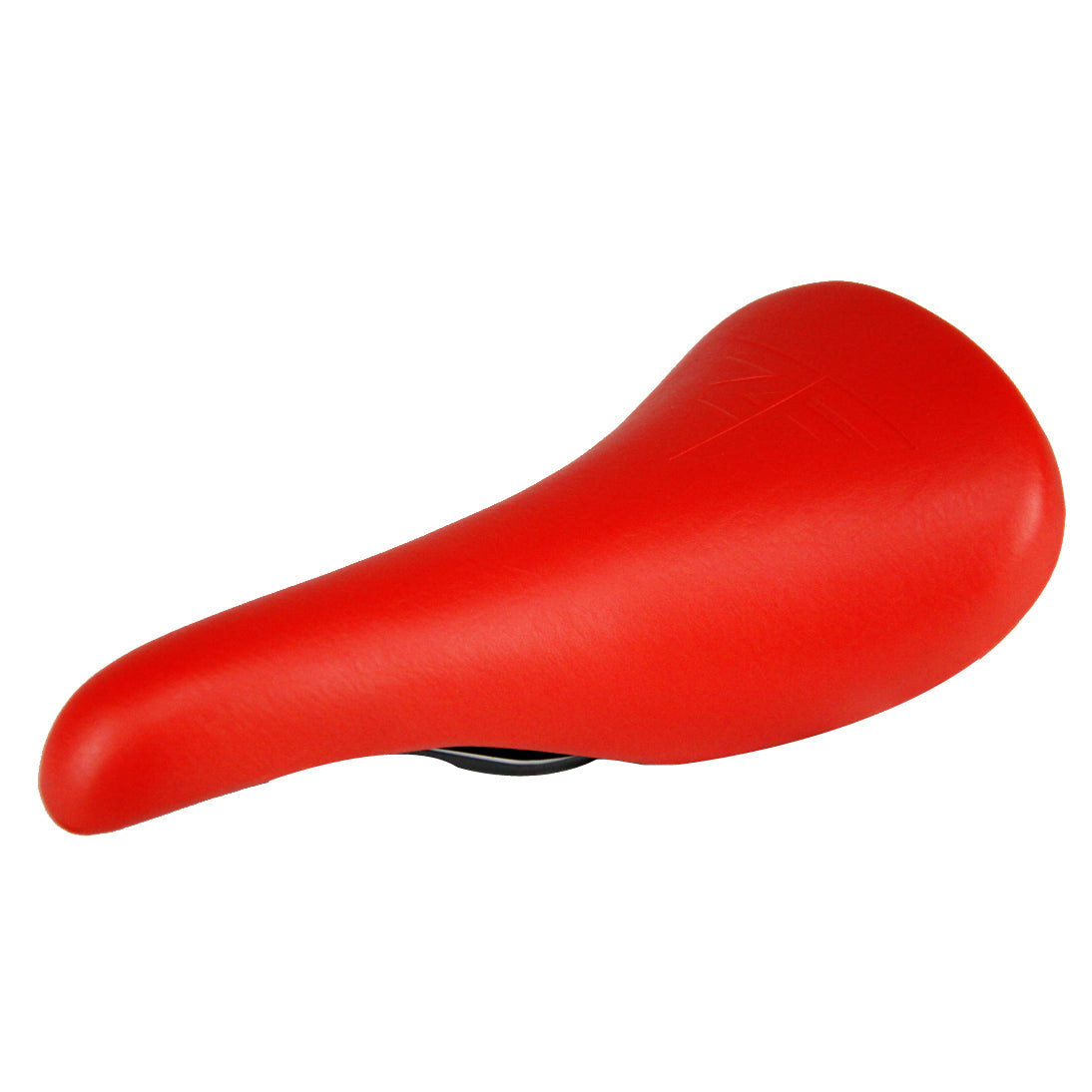 ISD - Urban Saddles - Multi Colors available at 5150bmx.com