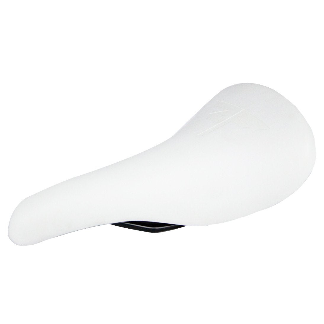 ISD - Urban Saddles - Multi Colors available at 5150bmx.com