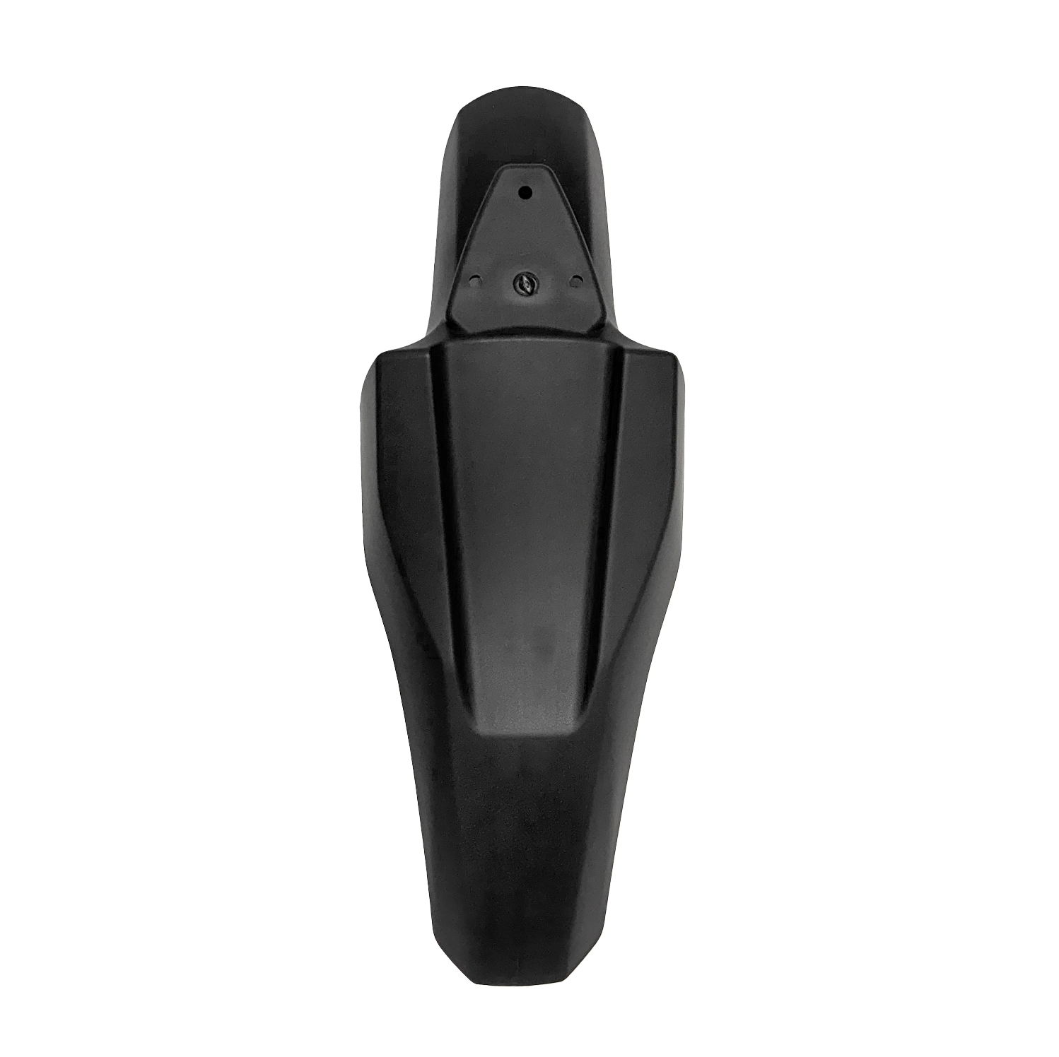 SRPNT - Stock Front Fender available at 5150bmx.com