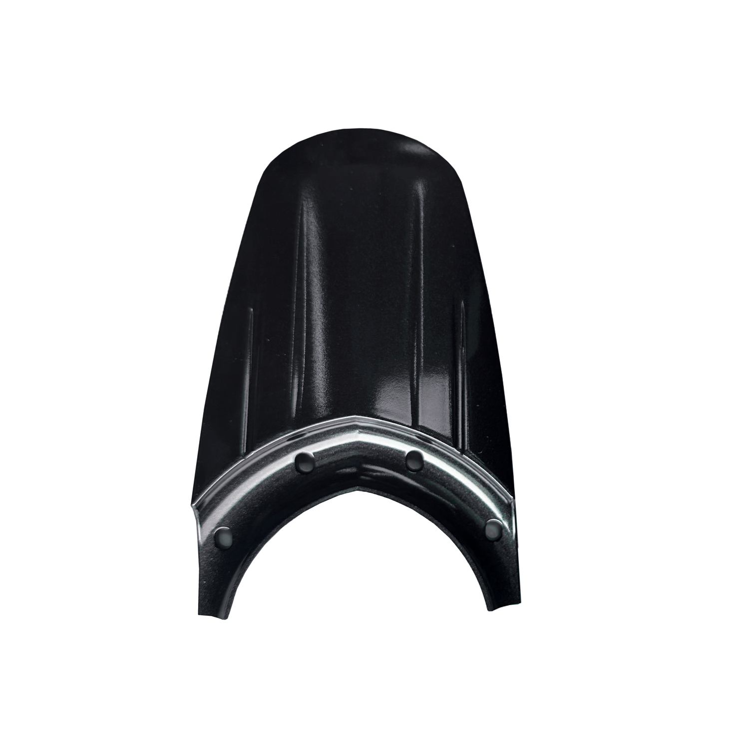 Panthro - Front Fender available at 5150bmx.com