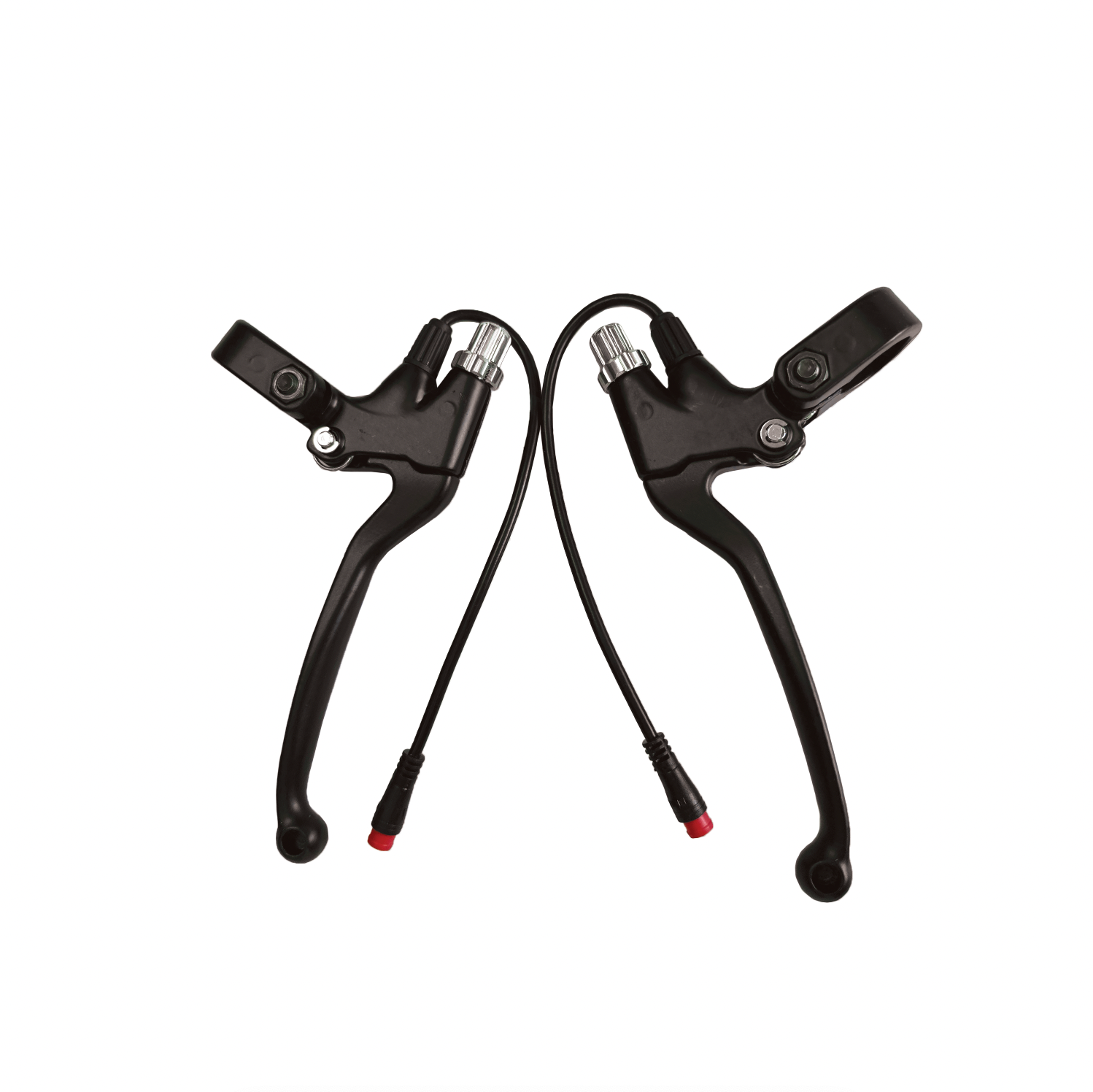 Panthro - Break Handle Set available at 5150bmx.com