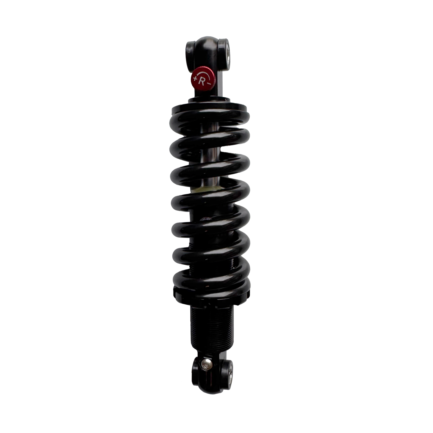 FALKN - Rear Suspension available at 5150bmx.com