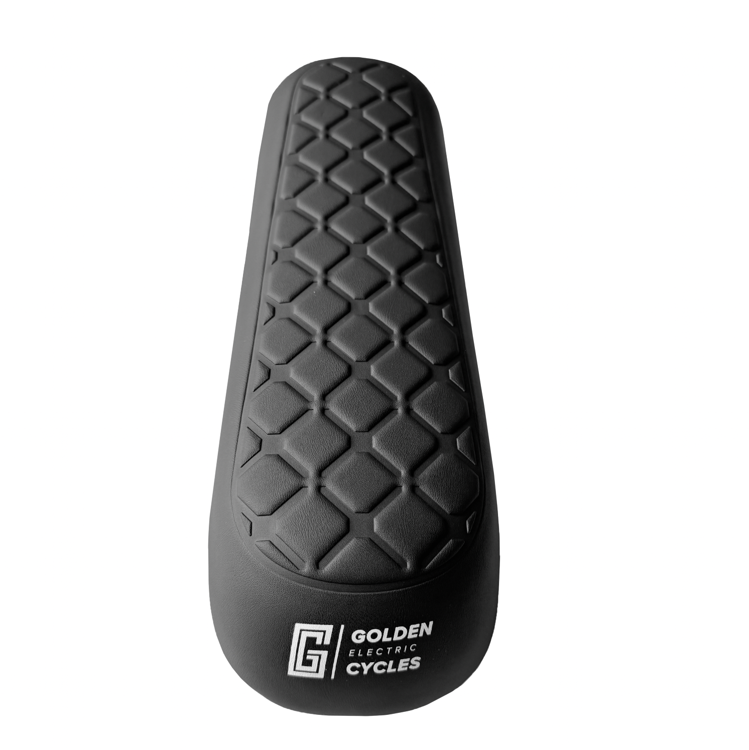 FALKN - Saddle available at 5150bmx.com