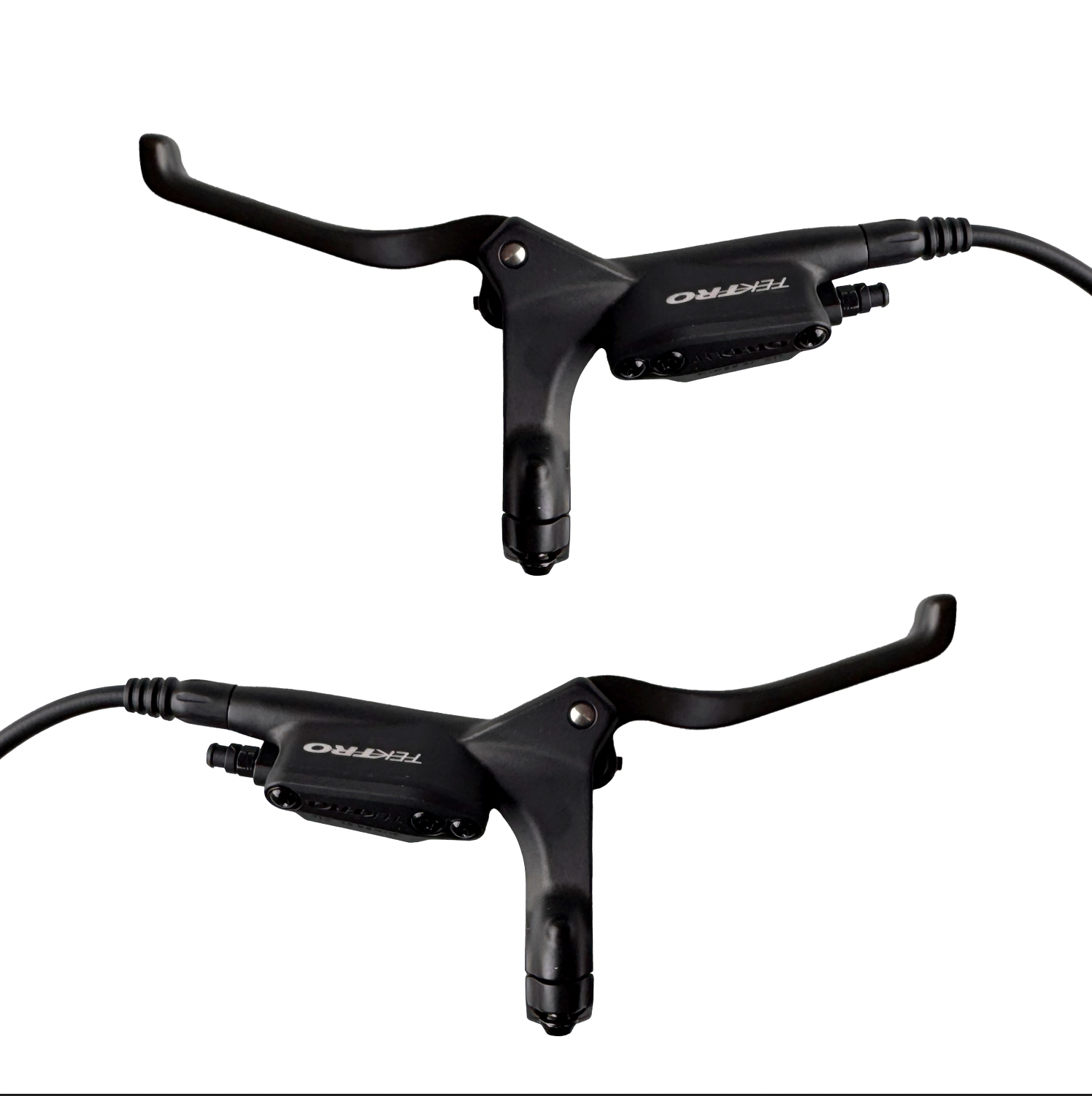 FALKN - Full Break Set available at 5150bmx.com