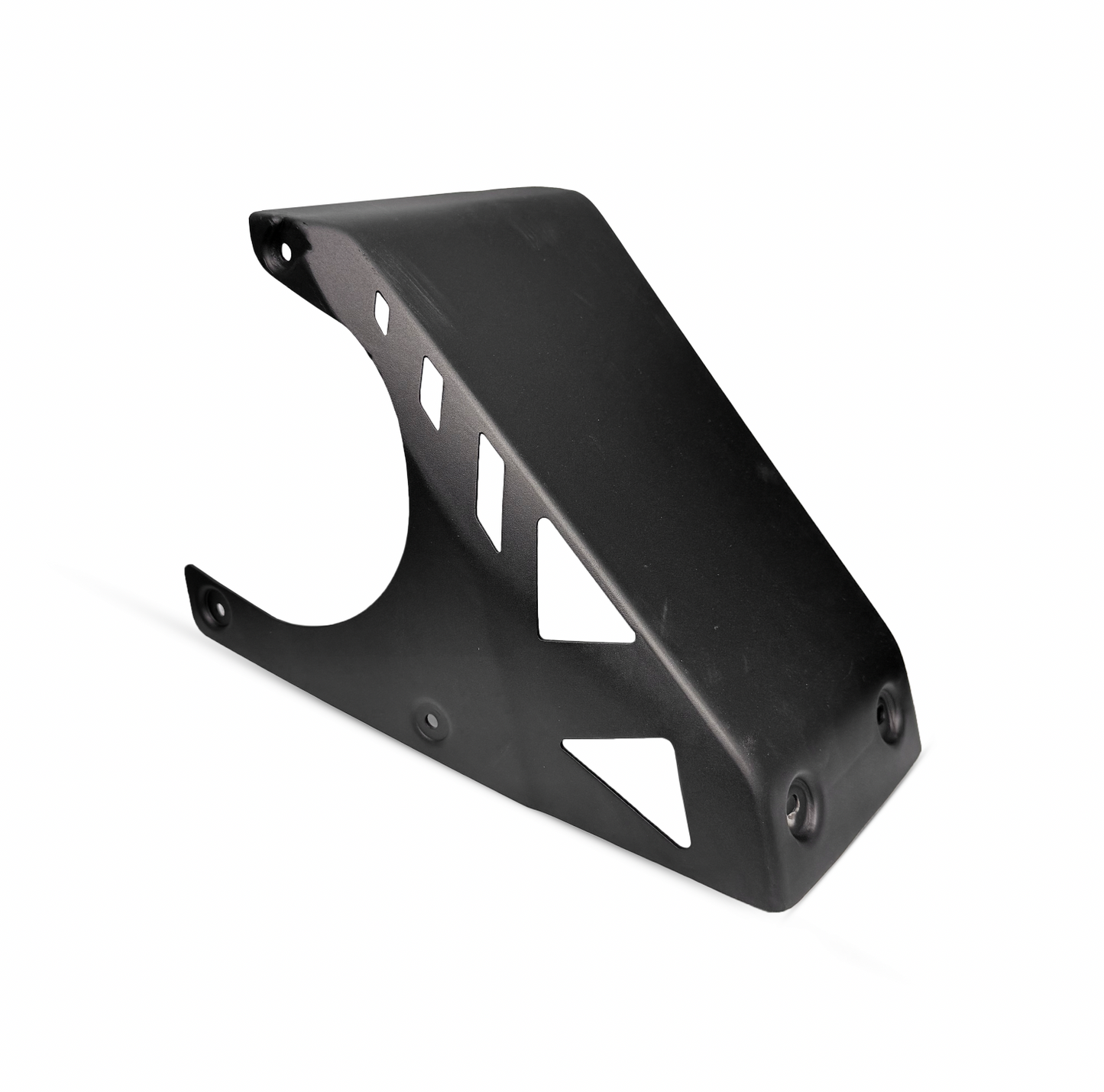 SRPNT - Stock Skid Plate available at 5150bmx.com