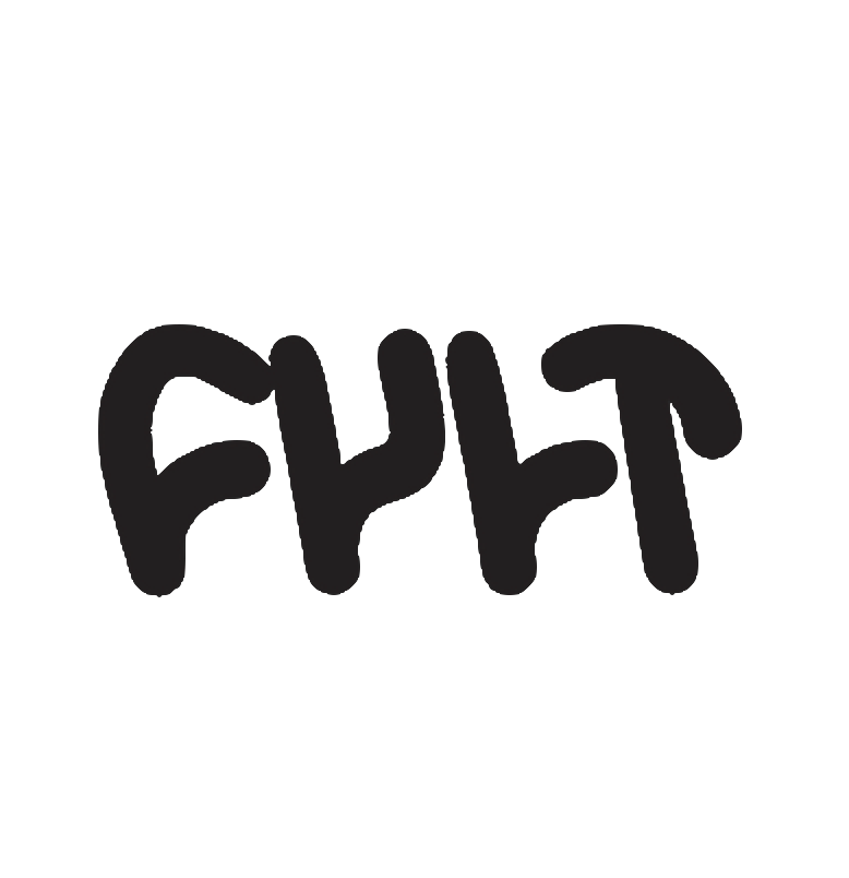 Free Unlimited Return  Valid in US. available at 5150bmx.com