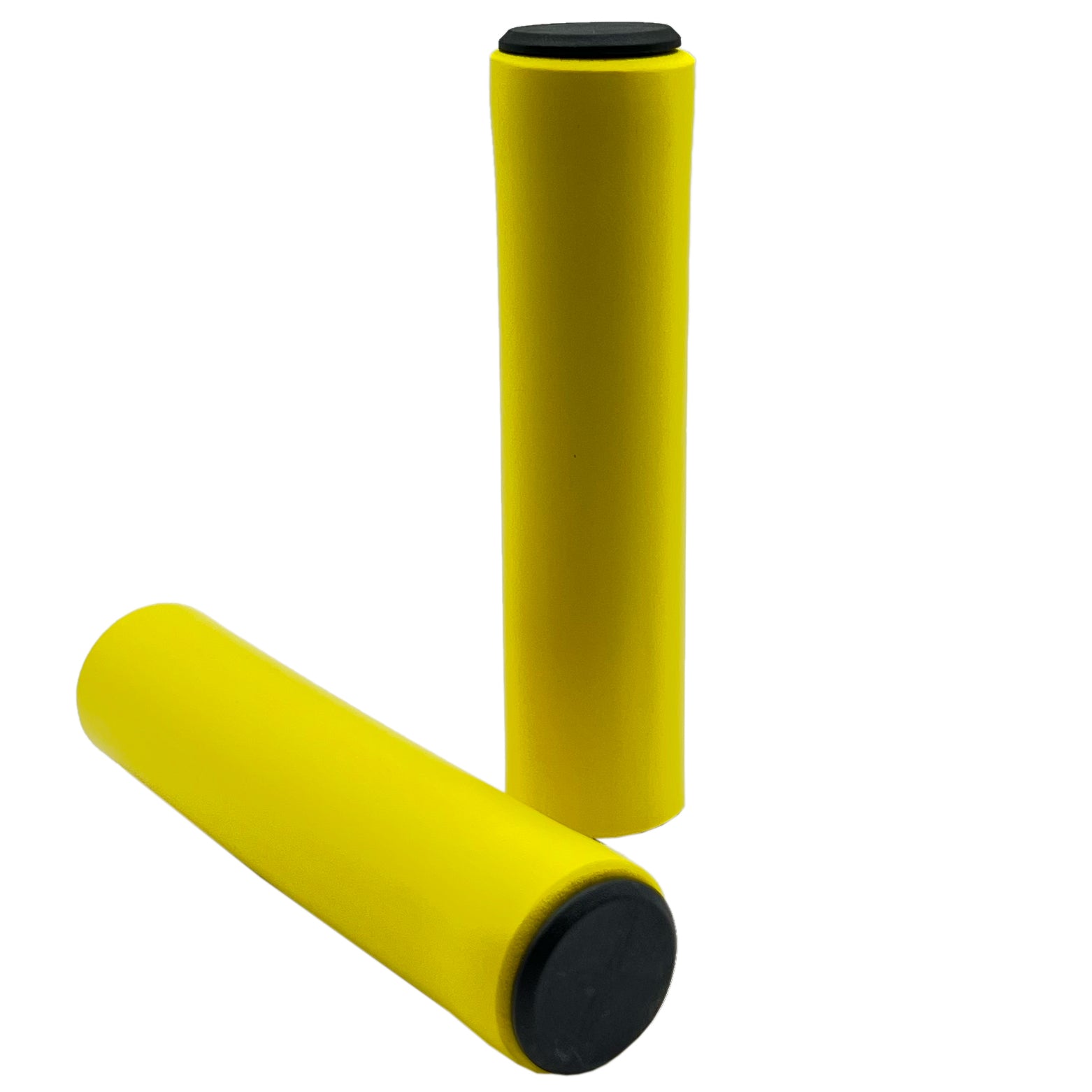 Grips - Silicone - Multi available at 5150bmx.com