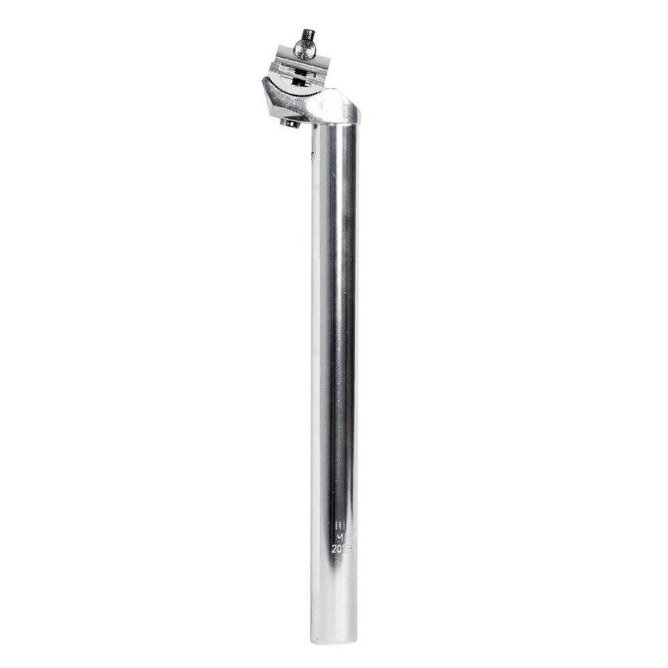 ISD - Seatpost 25.4, 27.2, 31.6 - Multi available at 5150bmx.com