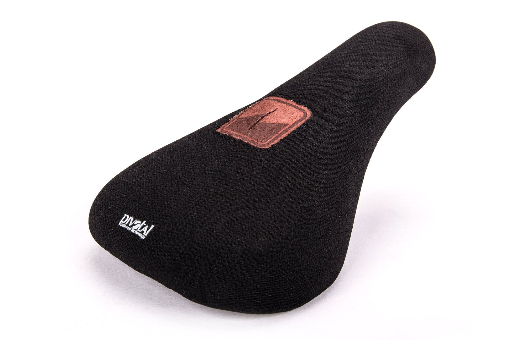 MERRITT SL1 KEVLAR FAT SEAT available at 5150bmx.com