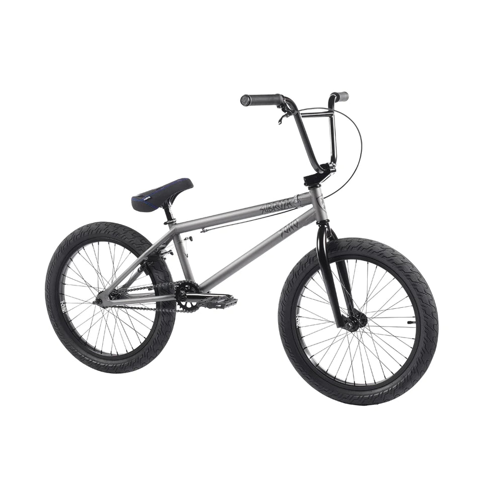 Subrosa Sono (Grey)