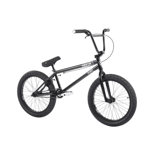 Subrosa Sono XL (Black)