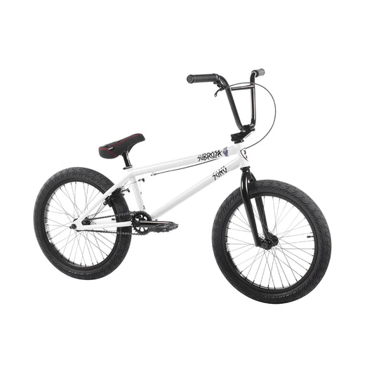 Subrosa Sono XL (White)