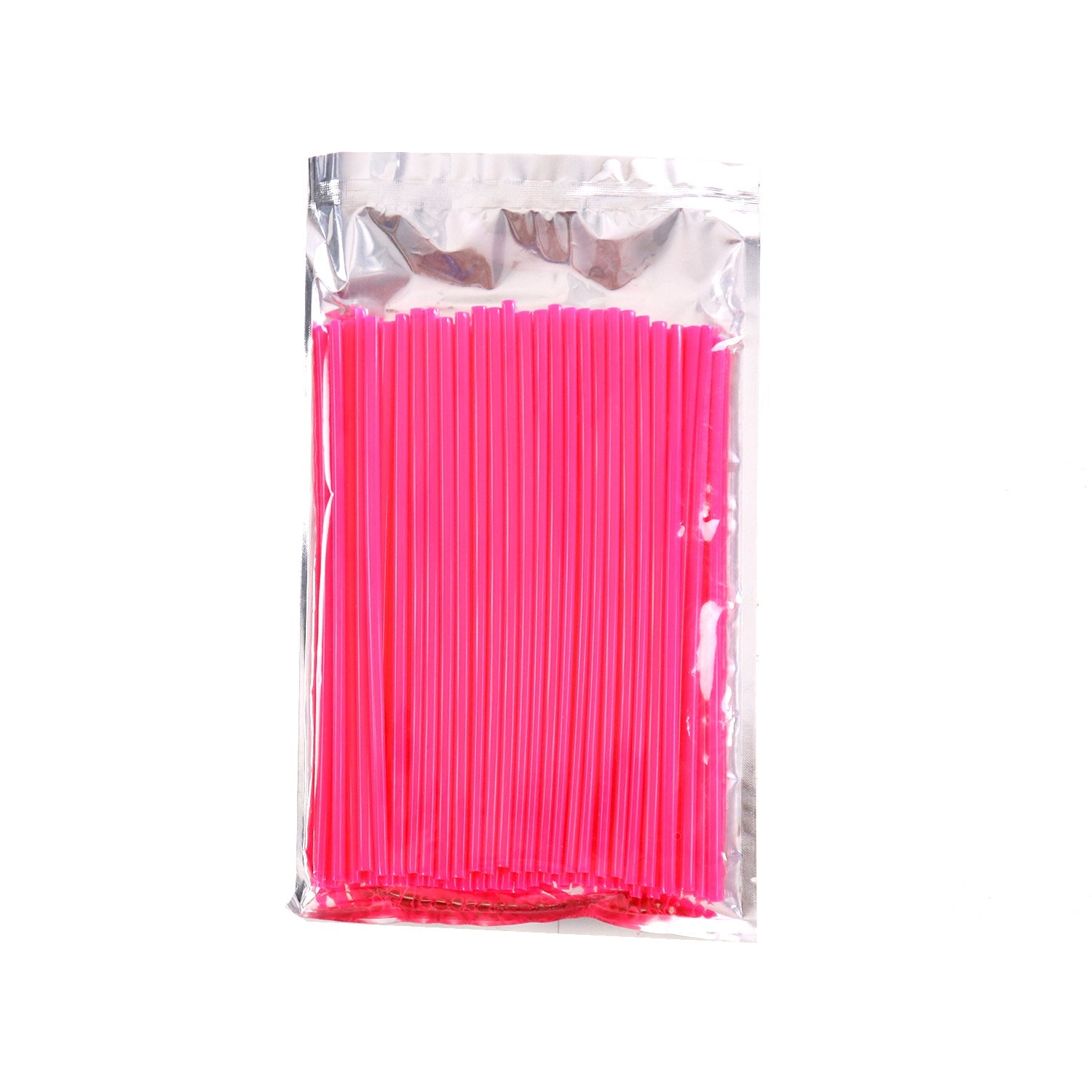 ISD - Spoke Covers - Multi available at 5150bmx.com