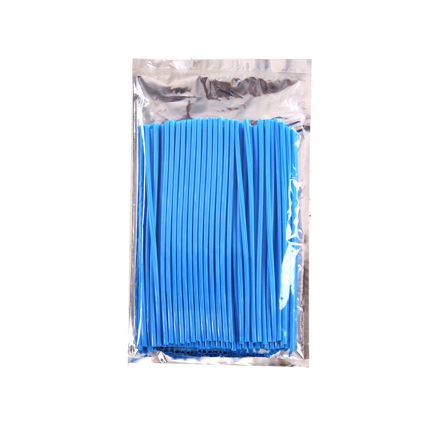 ISD - Spoke Covers - Multi available at 5150bmx.com