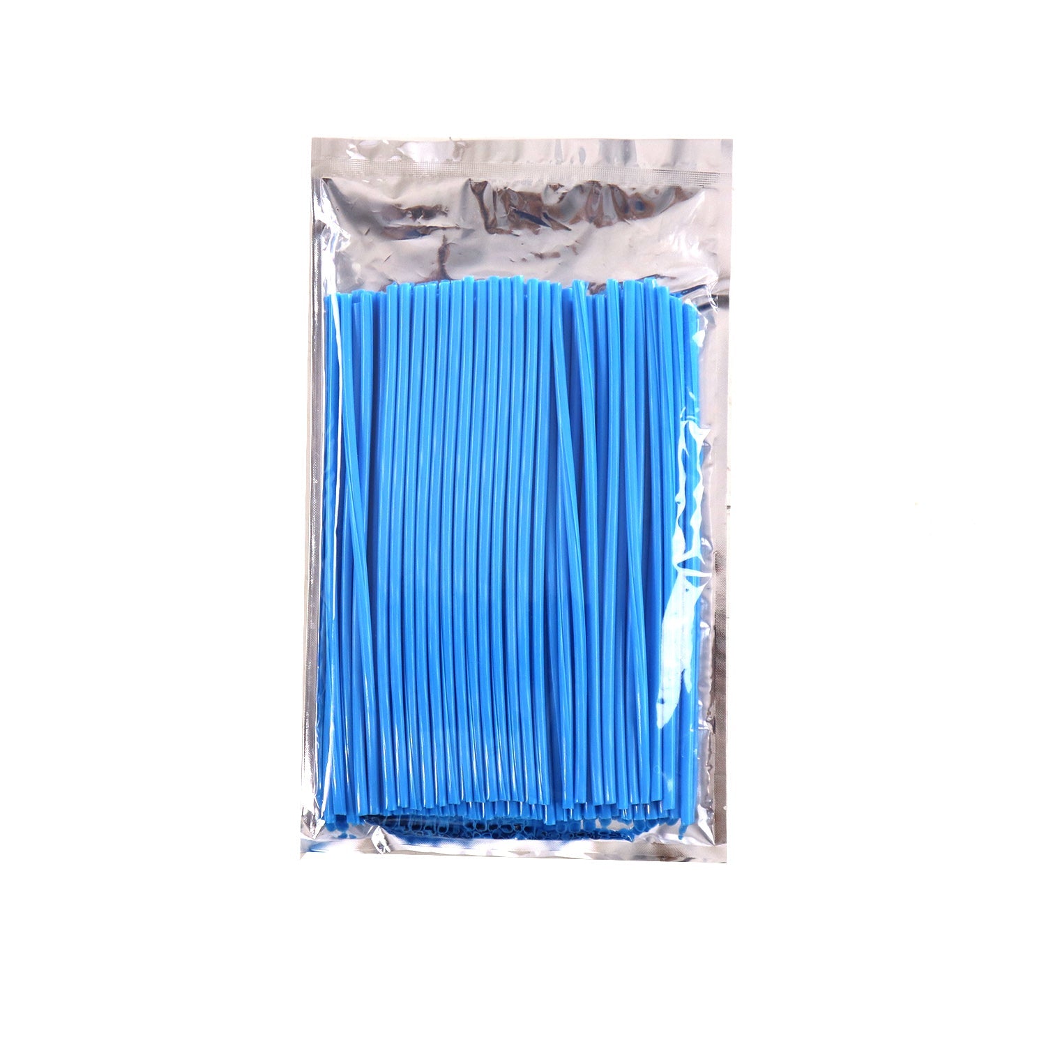 ISD - Spoke Covers - Multi available at 5150bmx.com