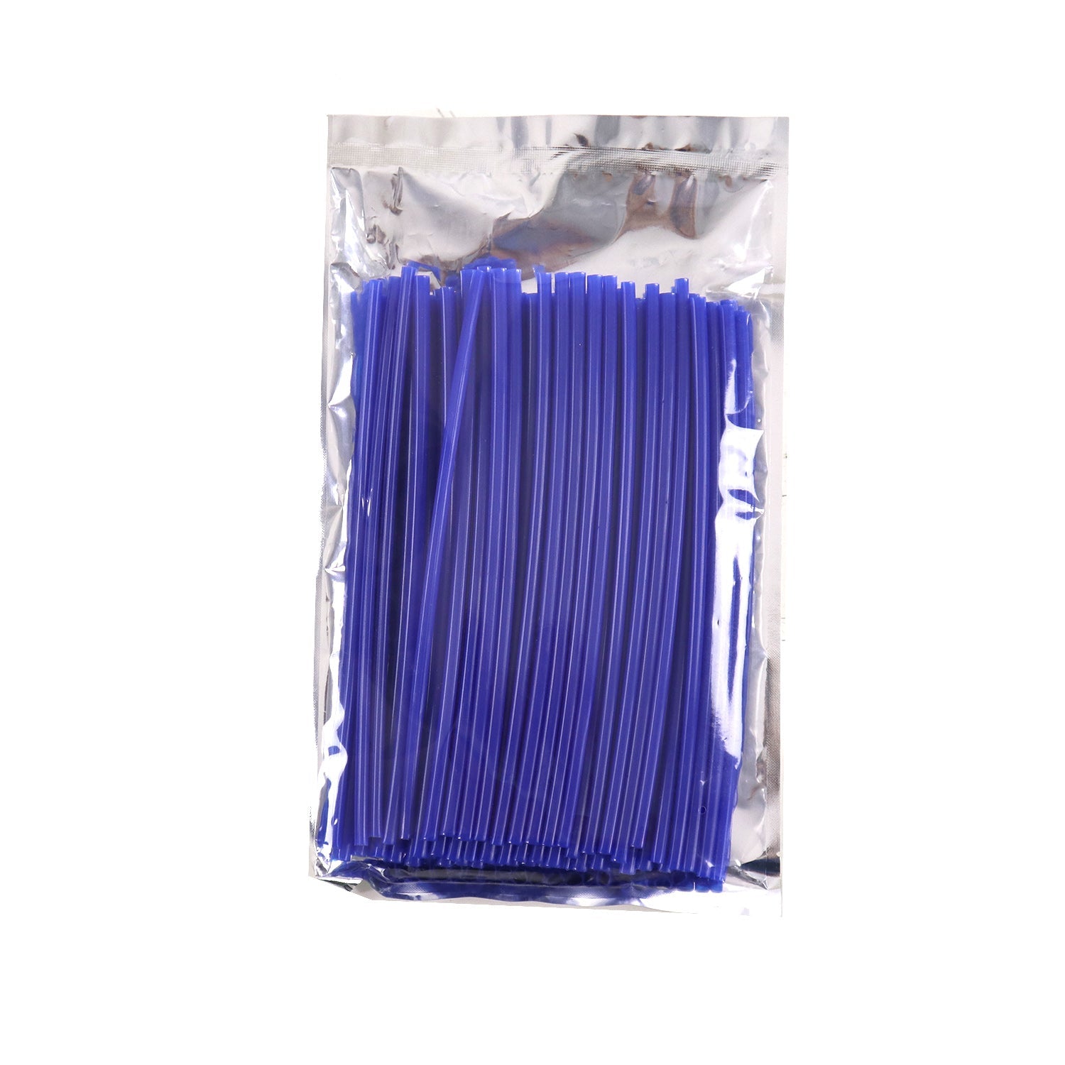 ISD - Spoke Covers - Multi available at 5150bmx.com