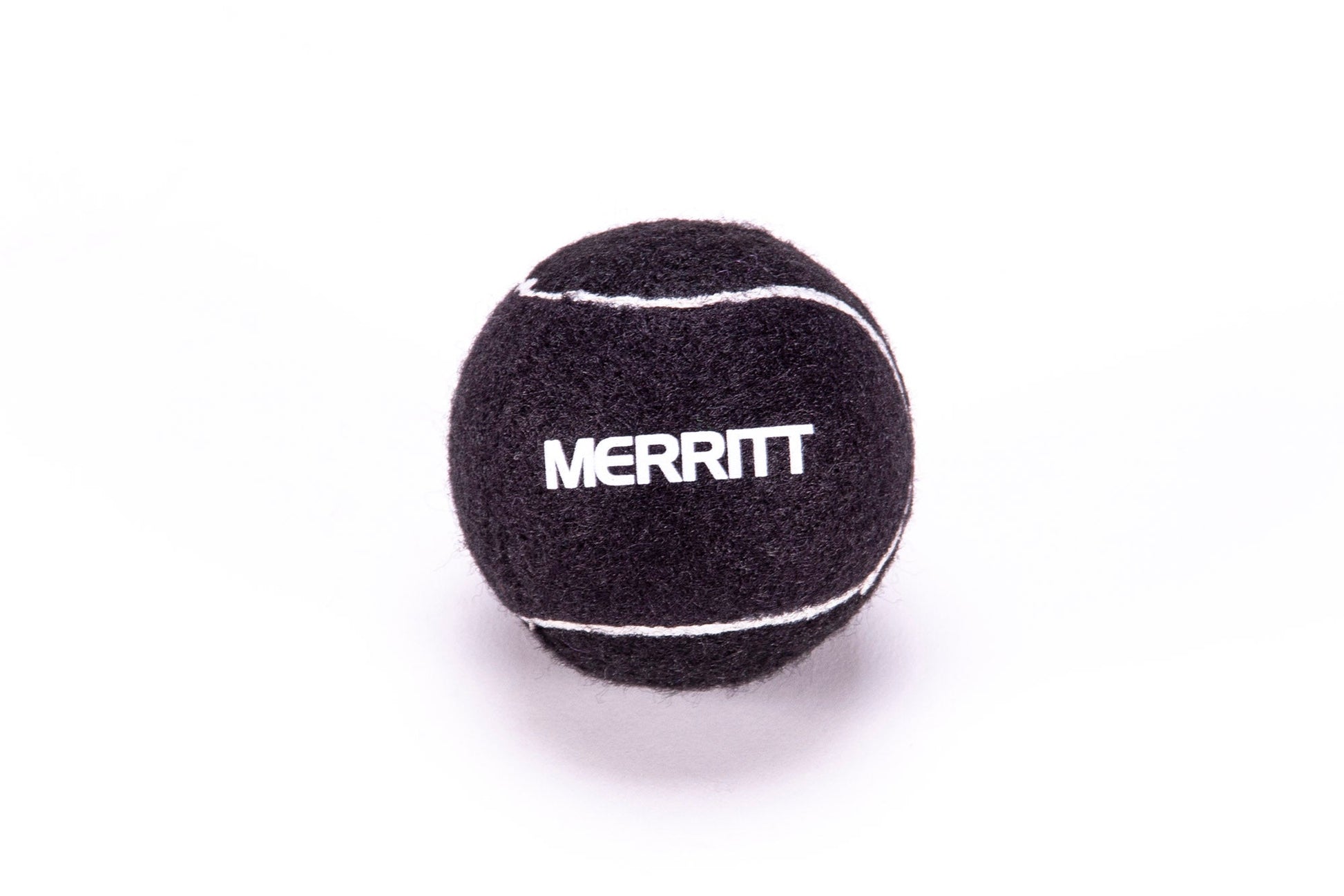 MERRITT TENNIS BALL available at 5150bmx.com