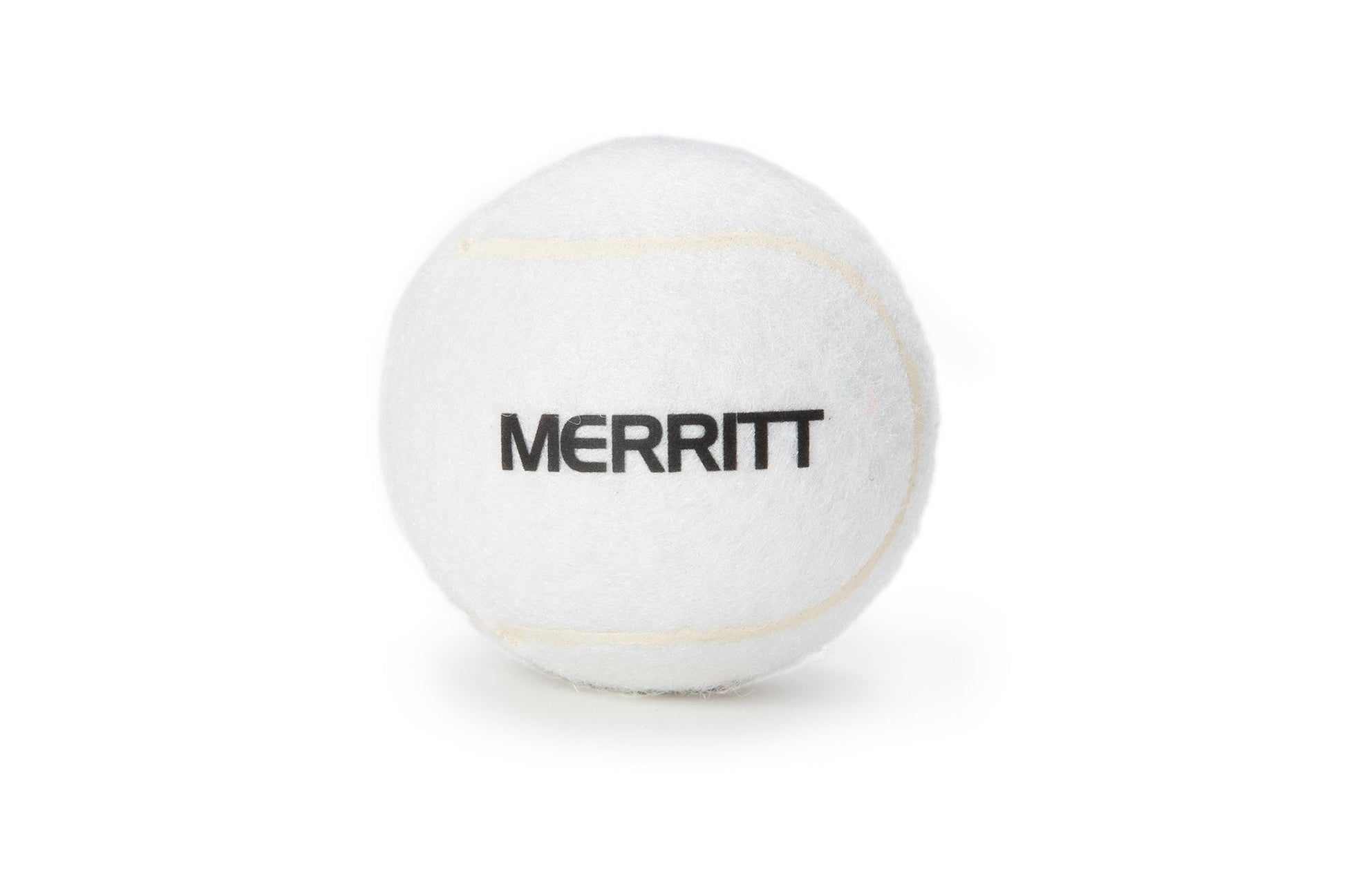 MERRITT TENNIS BALL available at 5150bmx.com