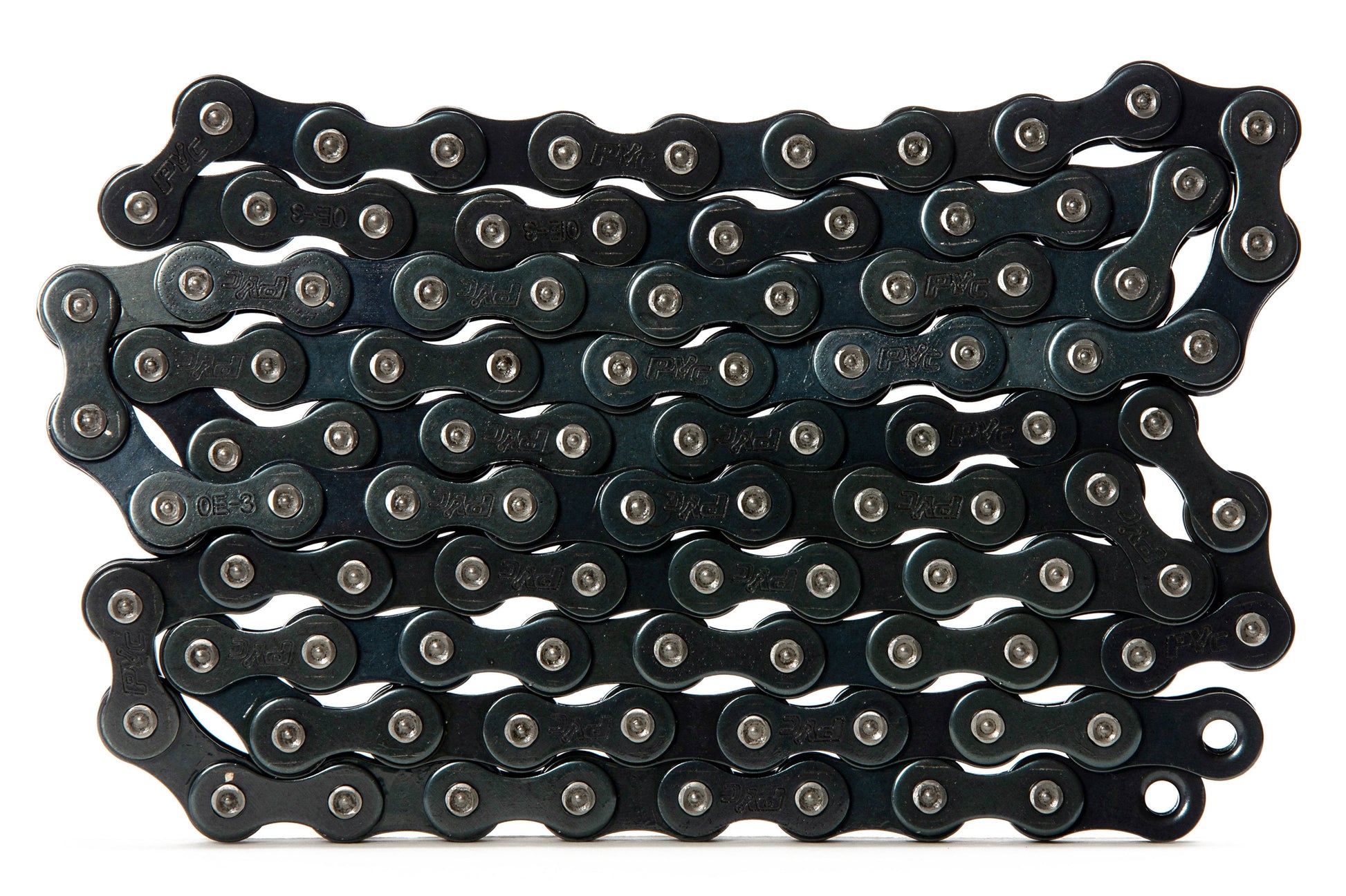 THEORY 510 CHAINS available at 5150bmx.com