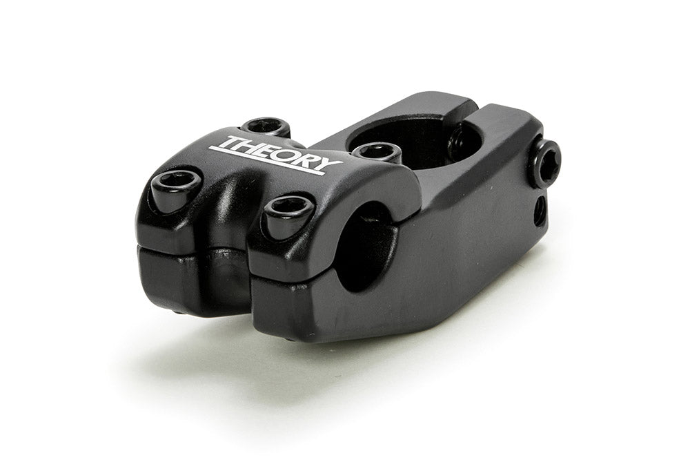 THEORY BOND TOP LOAD STEM available at 5150bmx.com