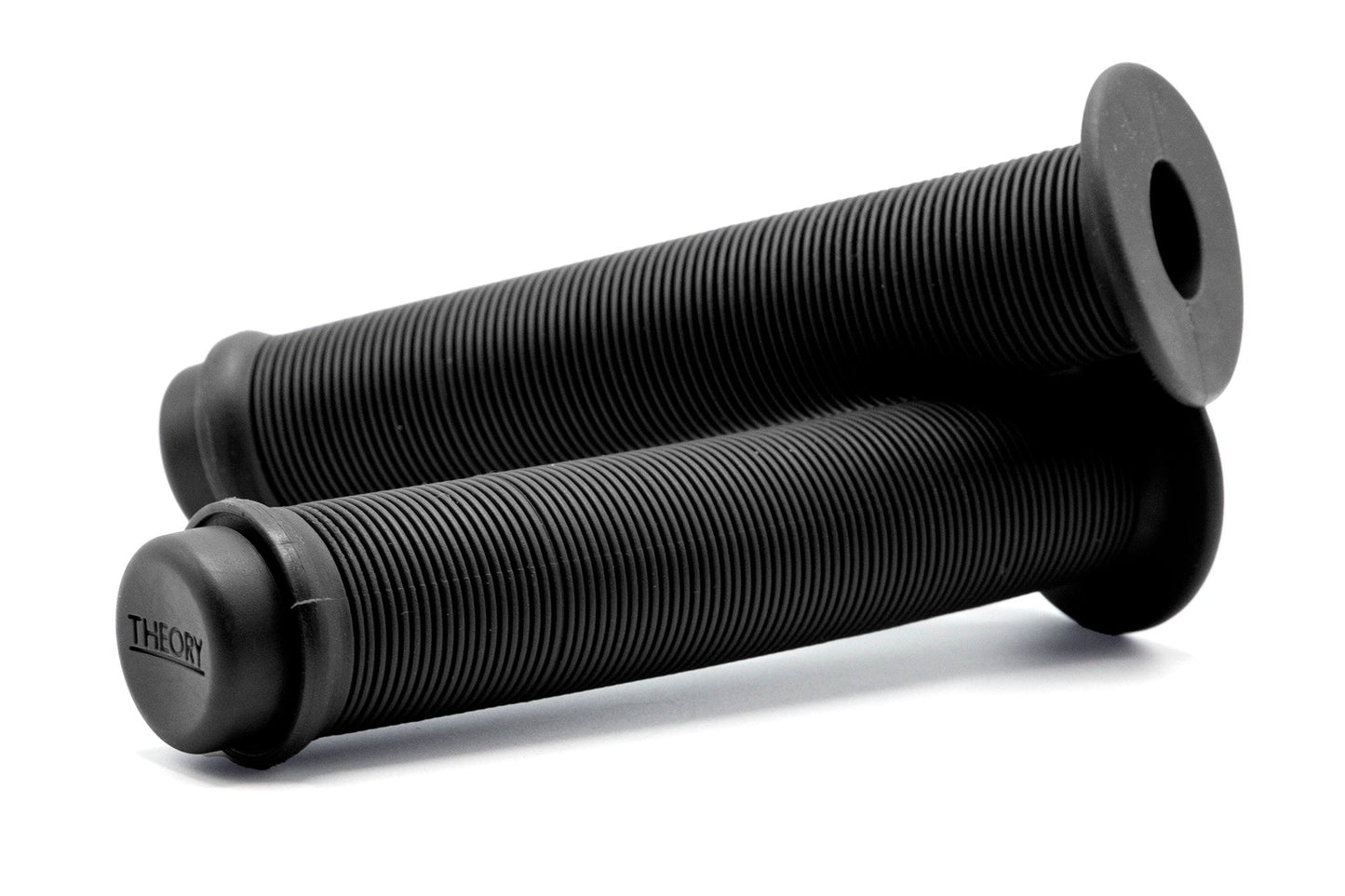 THEORY DATA GRIPS available at 5150bmx.com