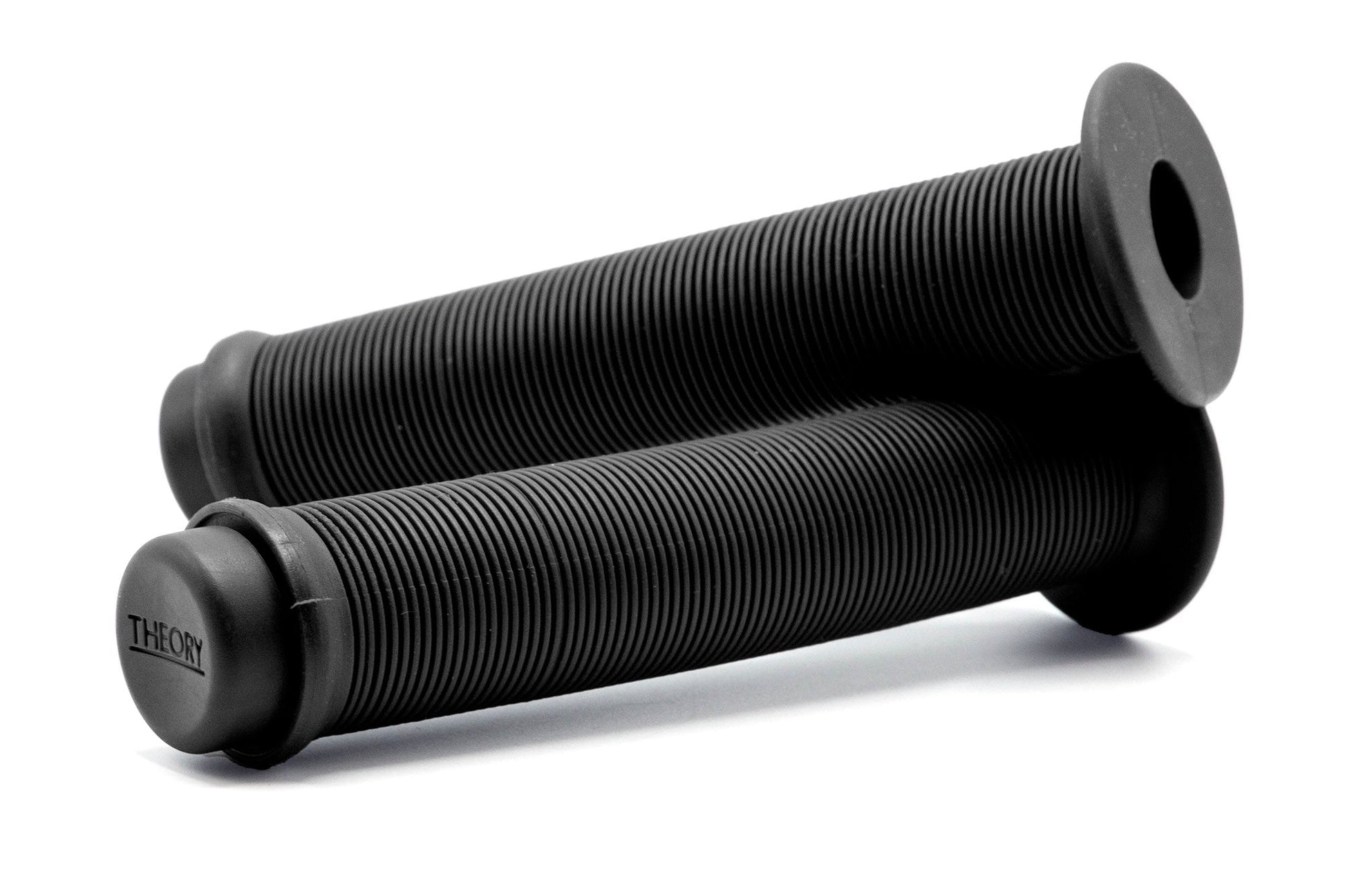 THEORY DATA GRIPS available at 5150bmx.com