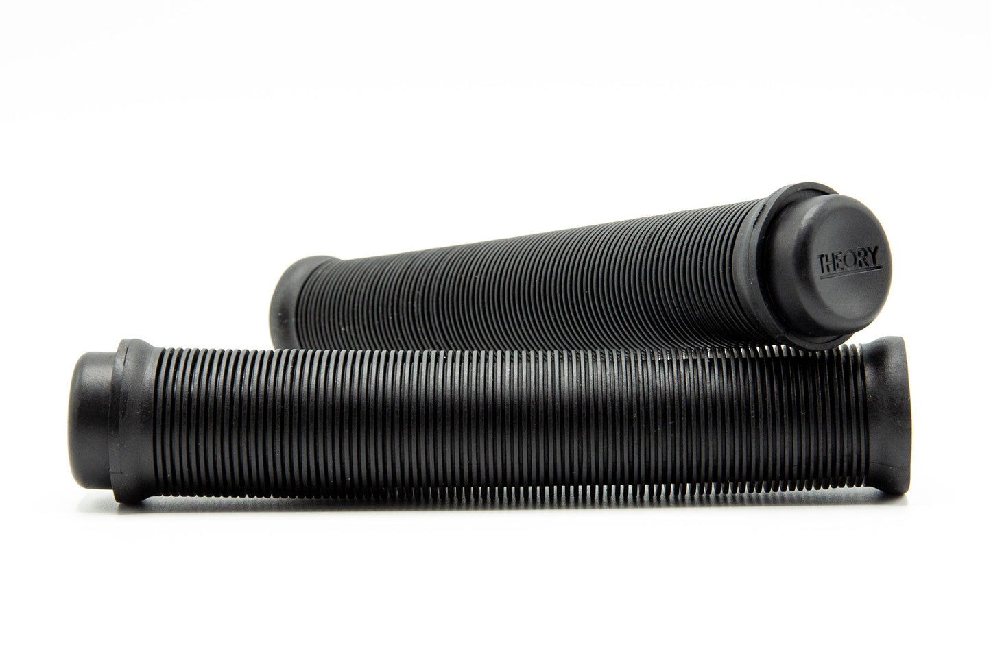THEORY DATA GRIPS available at 5150bmx.com