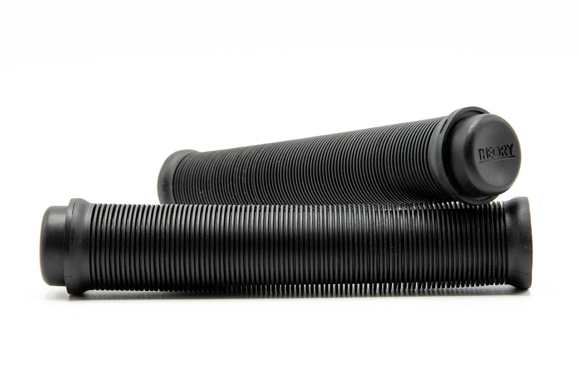 THEORY DATA GRIPS available at 5150bmx.com