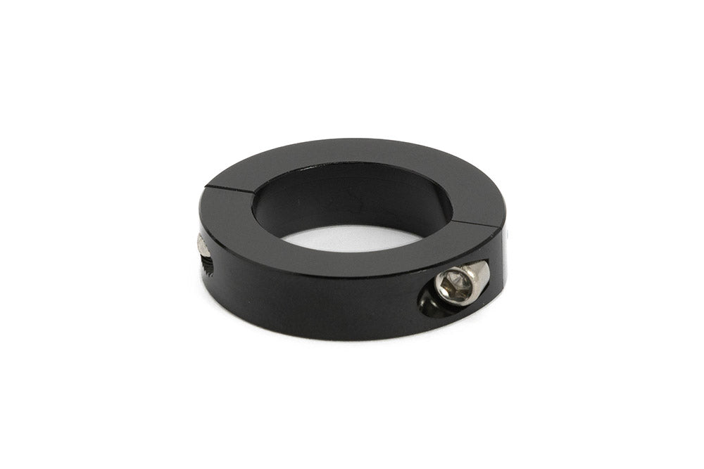Grip Stop Rings Fifteen Distribution THEORY GRIP STOPS | 5150 BMX