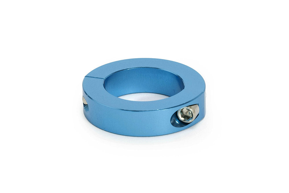 Grip Stop Rings Fifteen Distribution THEORY GRIP STOPS | 5150 BMX