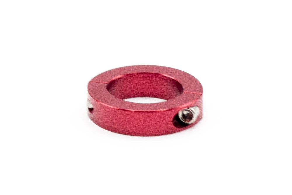 Grip Stop Rings Fifteen Distribution THEORY GRIP STOPS | 5150 BMX