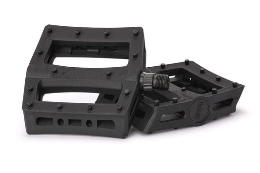 THEORY OUTSIDE PEDAL available at 5150bmx.com