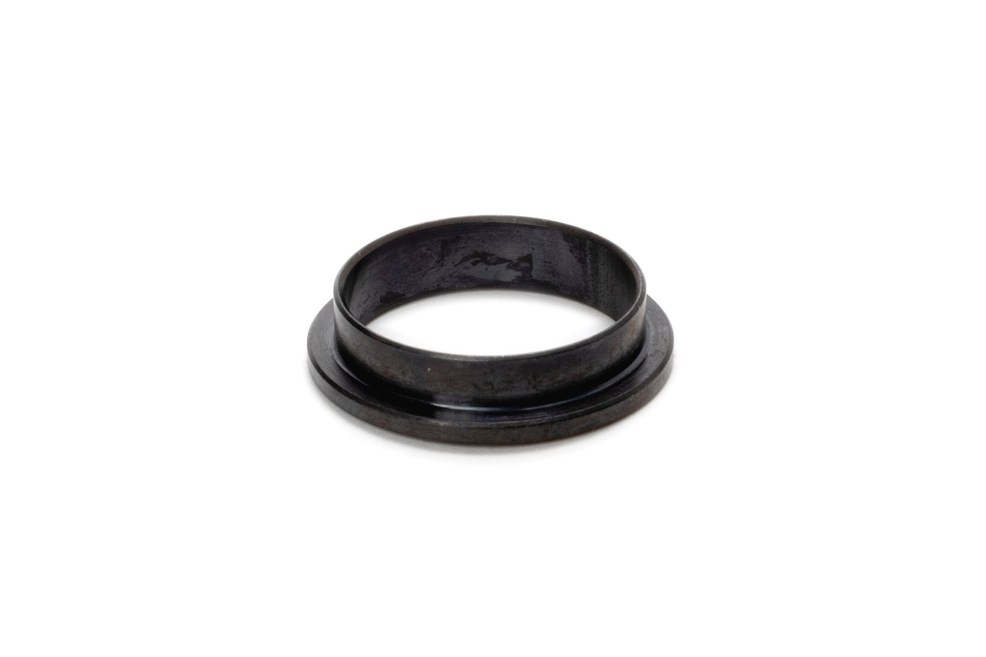 THEORY SPROCKET ADAPTERS available at 5150bmx.com