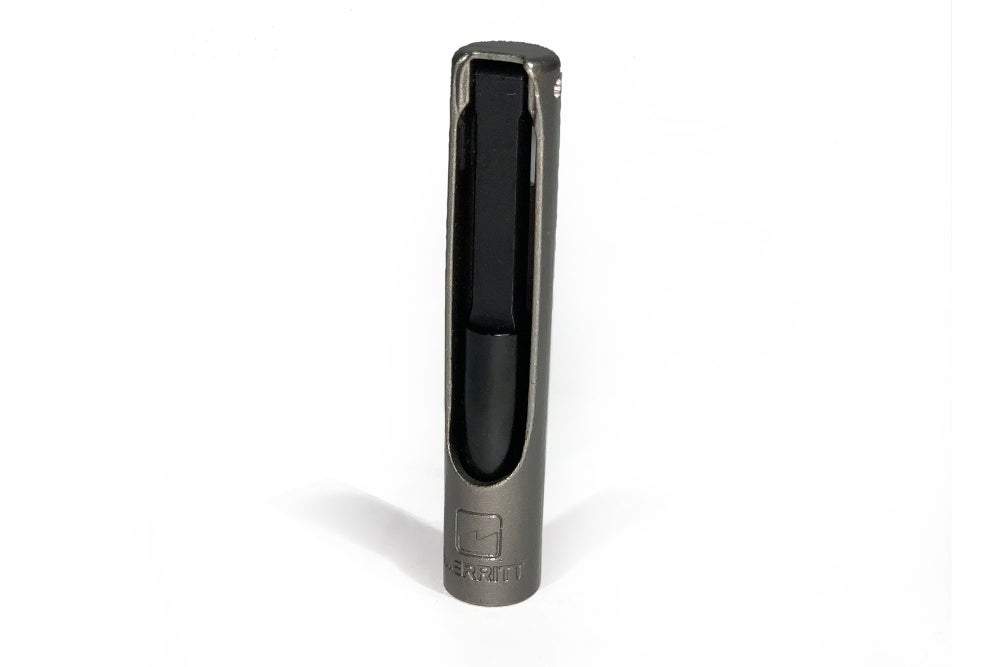 MERRITT TRIFECTA MULTI-TOOL available at 5150bmx.com