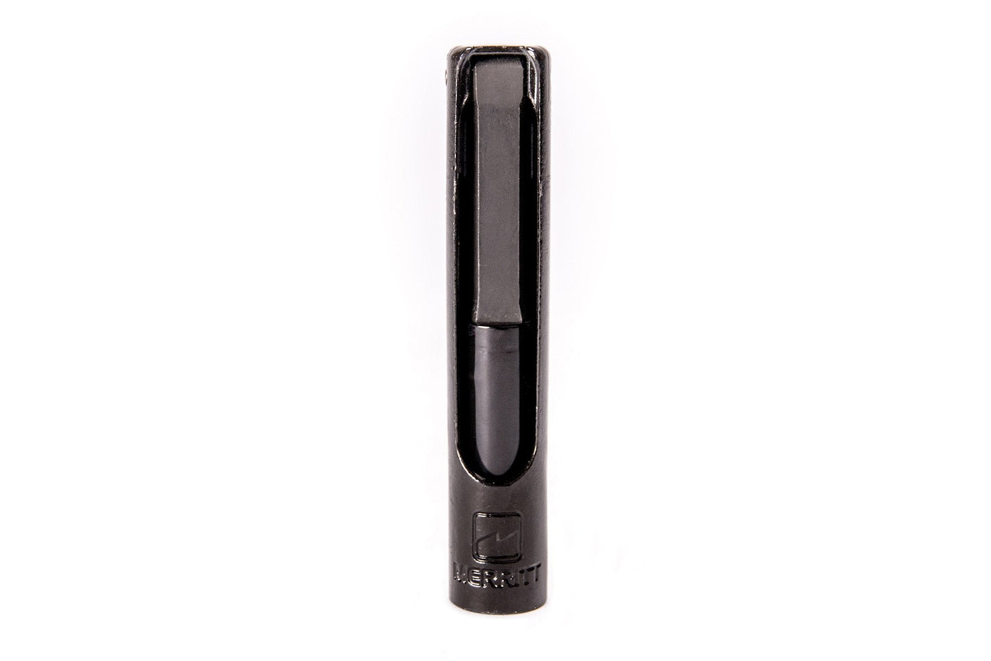 MERRITT TRIFECTA MULTI-TOOL available at 5150bmx.com