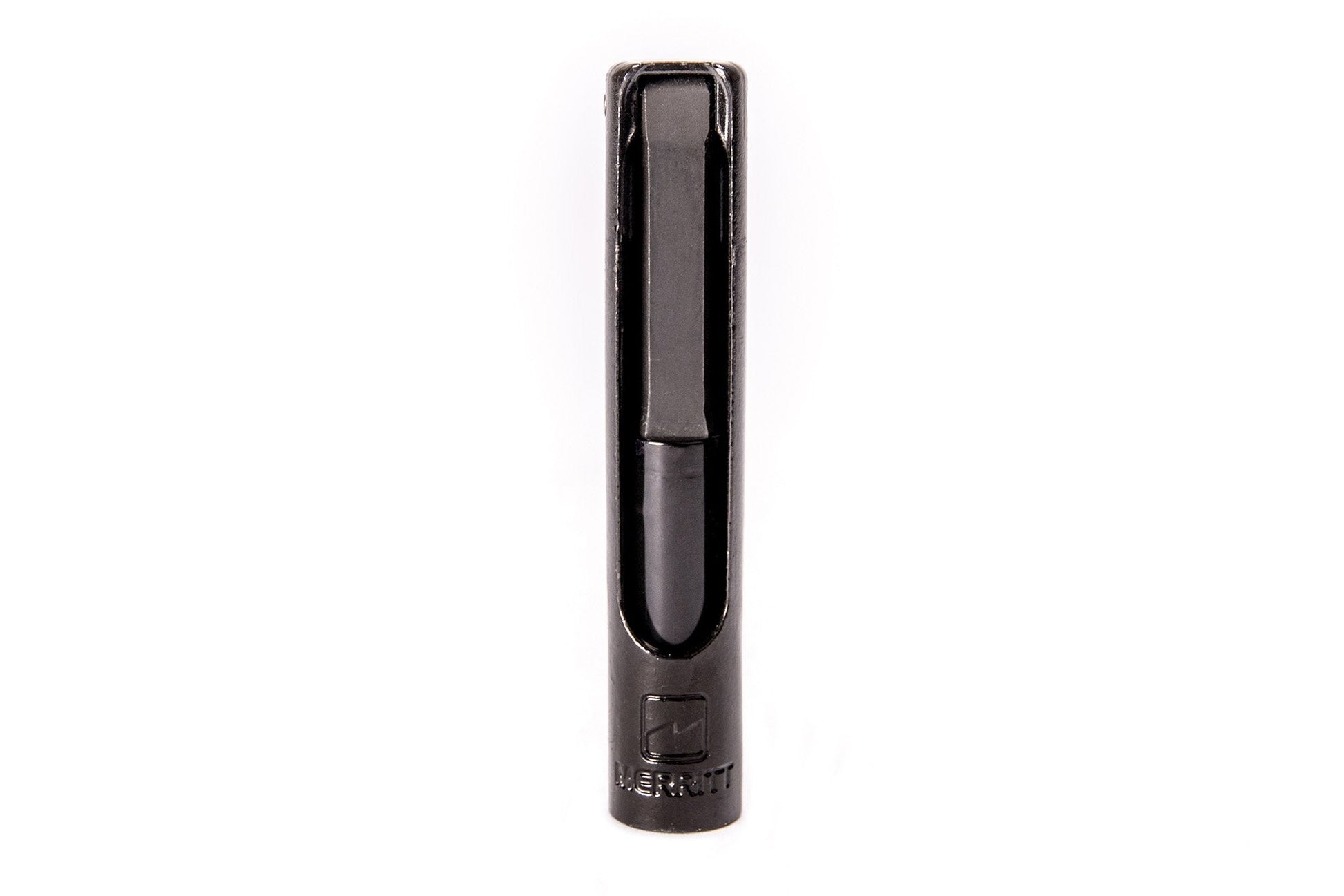 MERRITT TRIFECTA MULTI-TOOL available at 5150bmx.com
