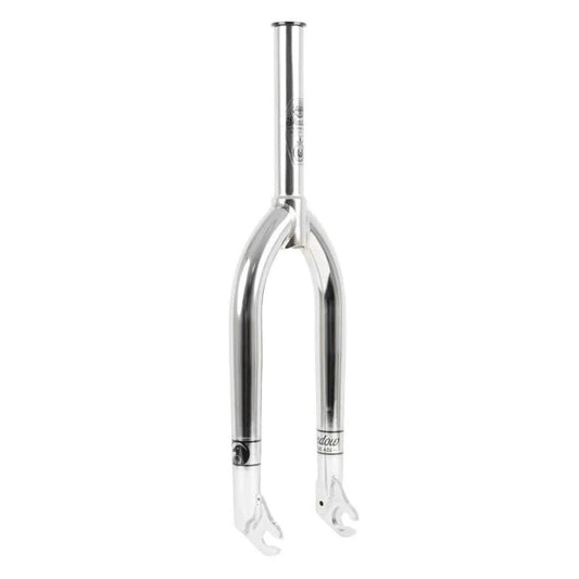 Shadow Vultus Featherweight Fork (Adjustable)