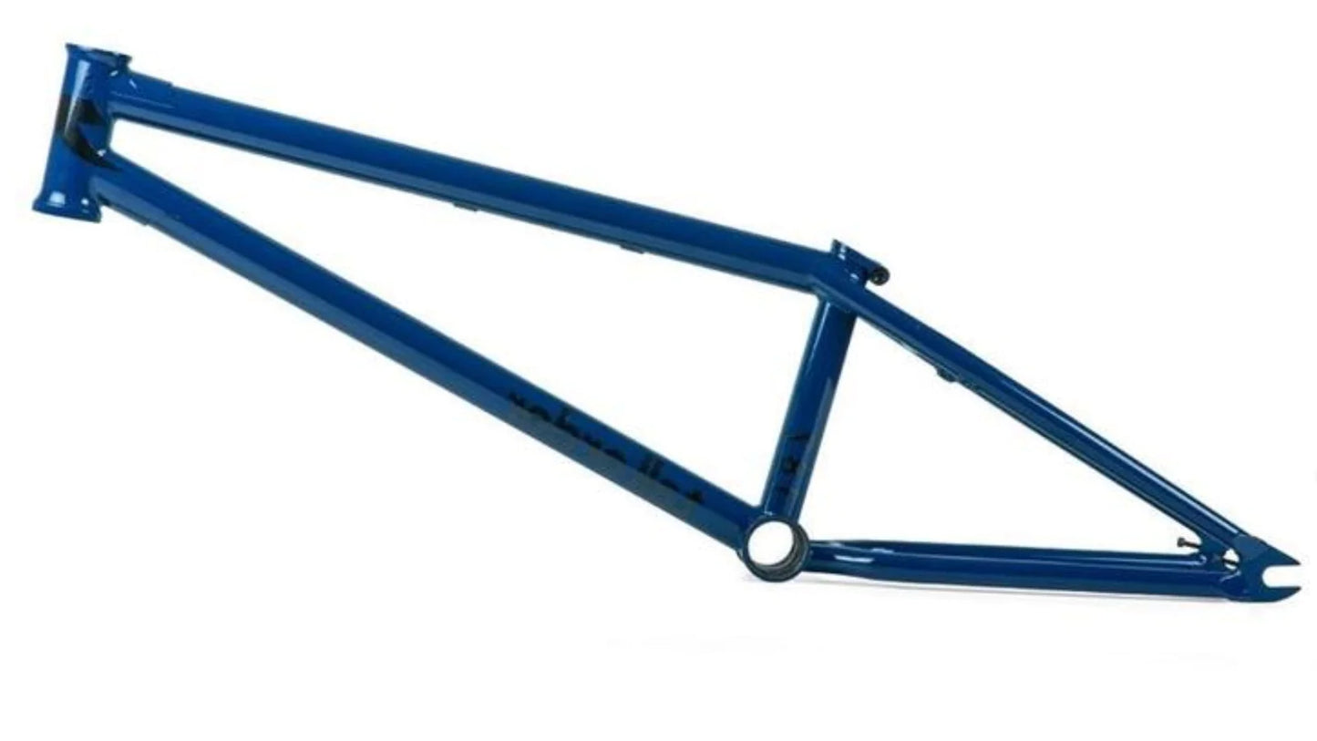 TALL ORDER 187 FRAME V2