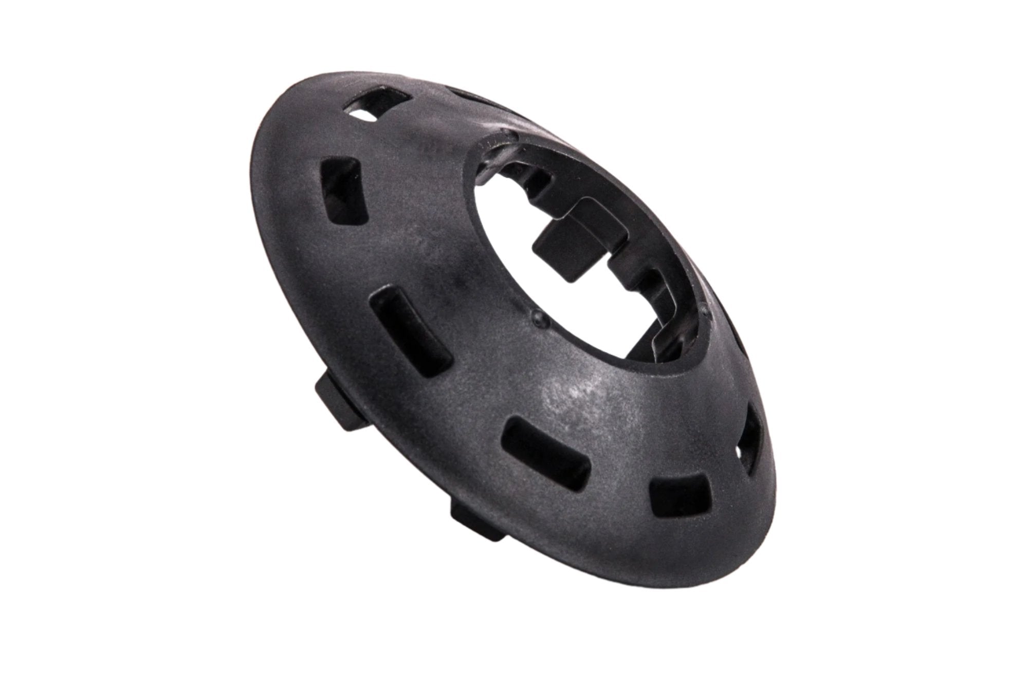 MERRITT TENSION FRONT HUB GUARD available at 5150bmx.com