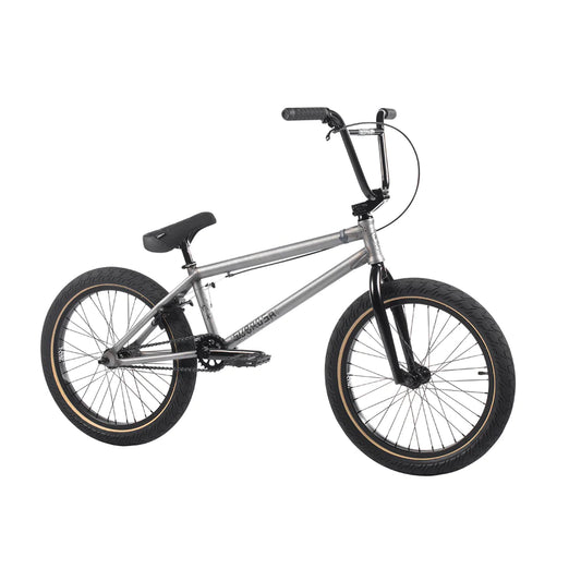 Subrosa Tiro XXL (Raw)