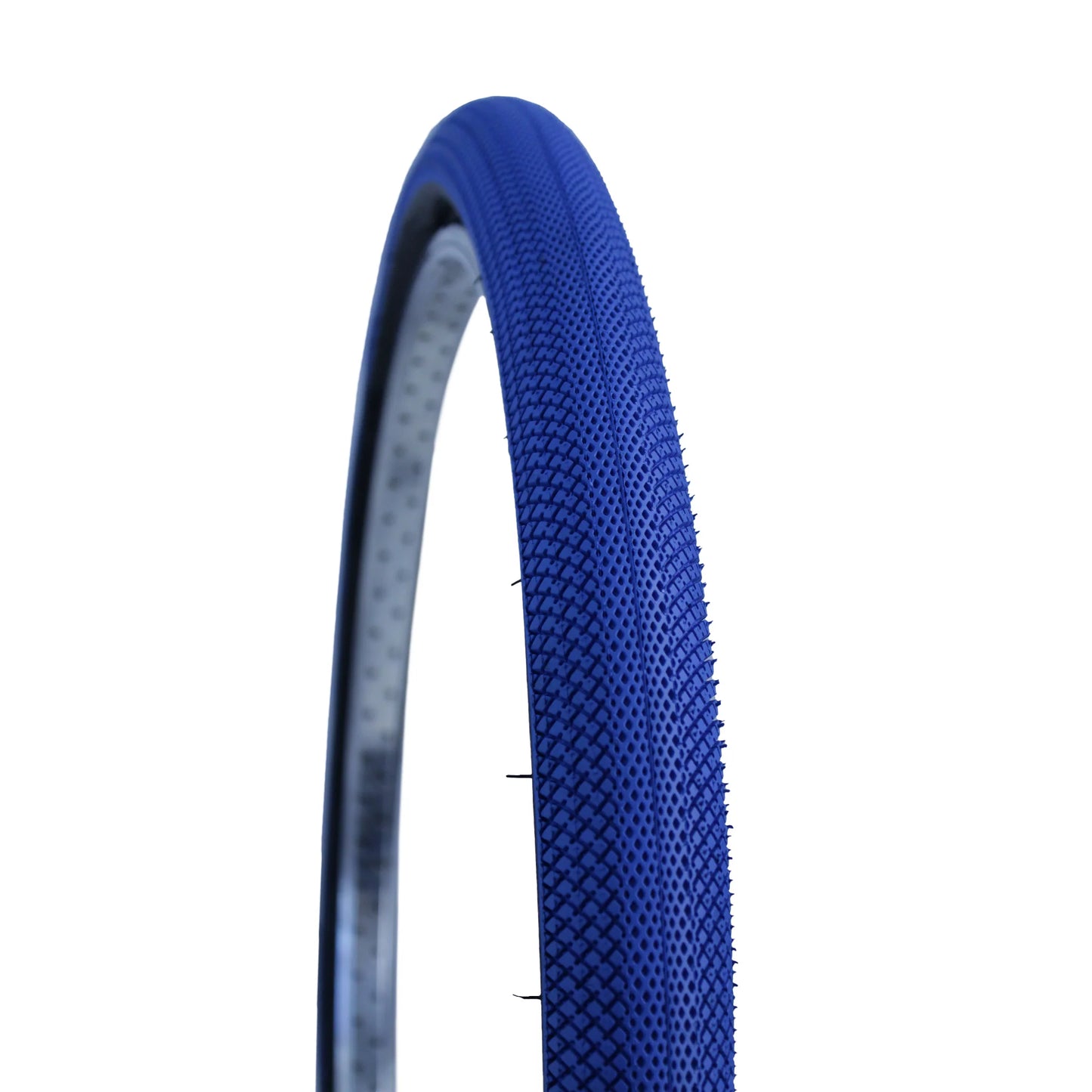 SE Bikes Speedster Tire 2.10 (Blue)