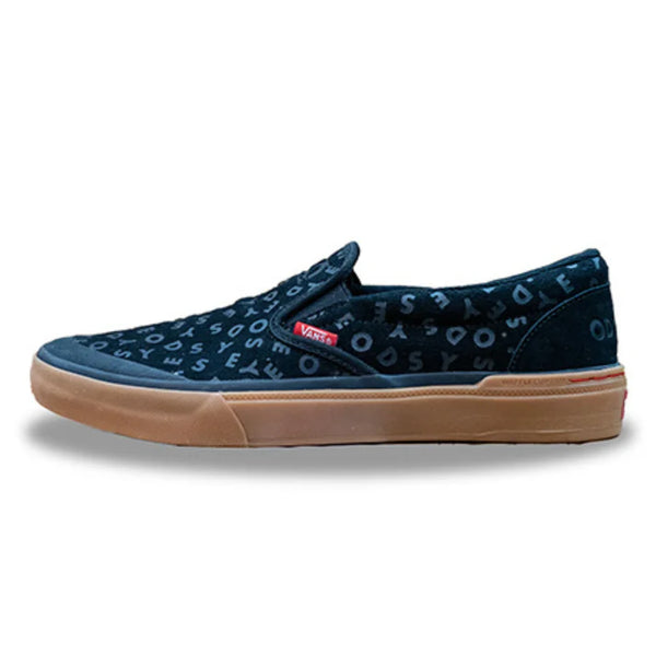 HON Yです。 VansOdysseySlipOnShoe1_2048x20