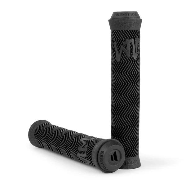 Volume VLM Team Grips