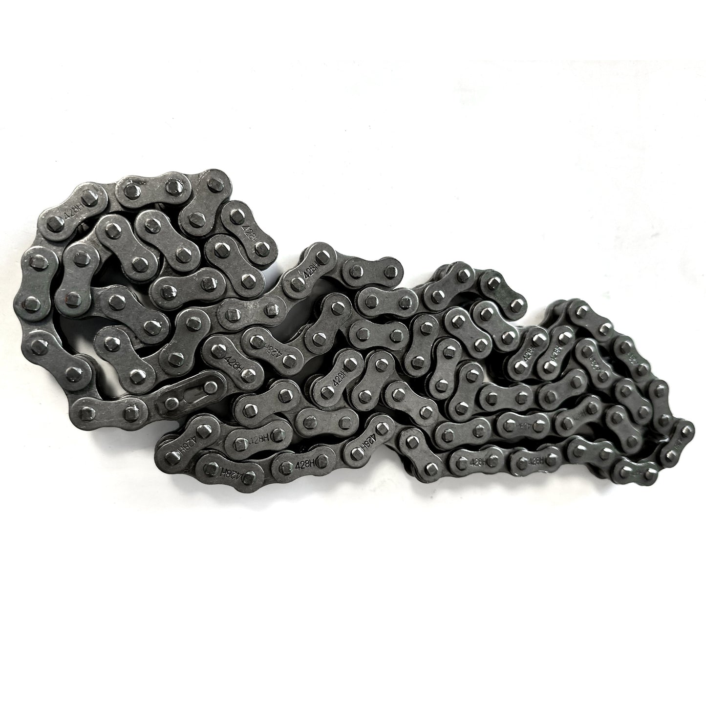 SRPNT - Stock Chain available at 5150bmx.com